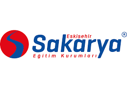 Sakarya